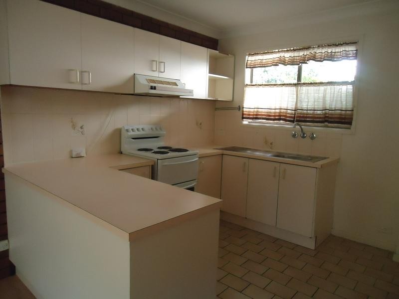 1/38 Geera Street, Coorparoo QLD 4151