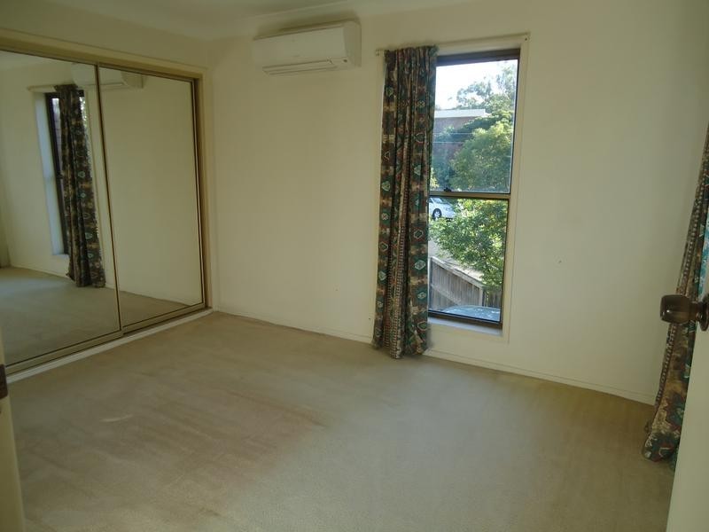 1/38 Geera Street, Coorparoo QLD 4151