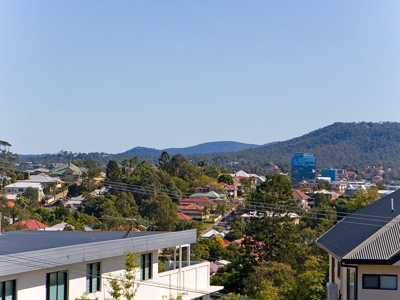 14/3 Blakeney Street, Highgate Hill QLD 4101