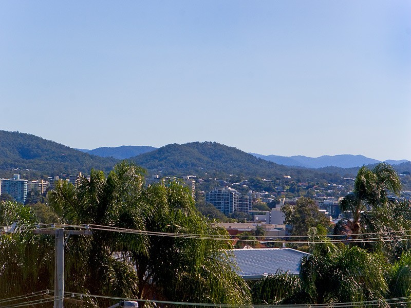 14/3 Blakeney Street, Highgate Hill QLD 4101