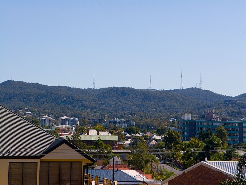 14/3 Blakeney Street, Highgate Hill QLD 4101