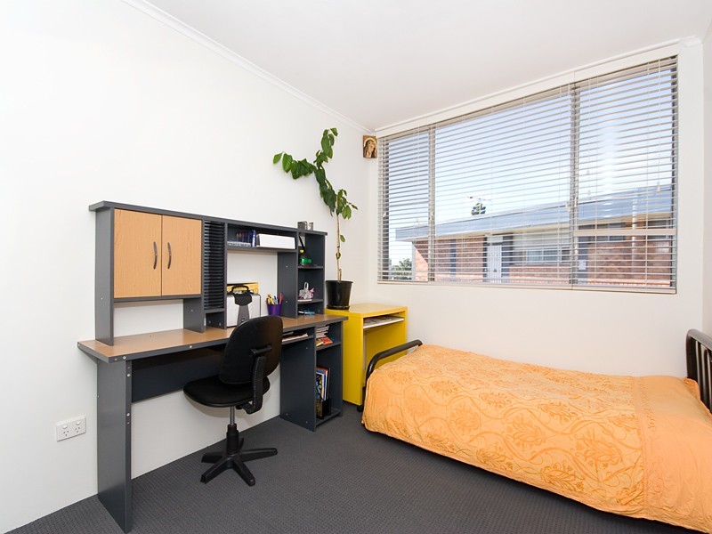 14/3 Blakeney Street, Highgate Hill QLD 4101