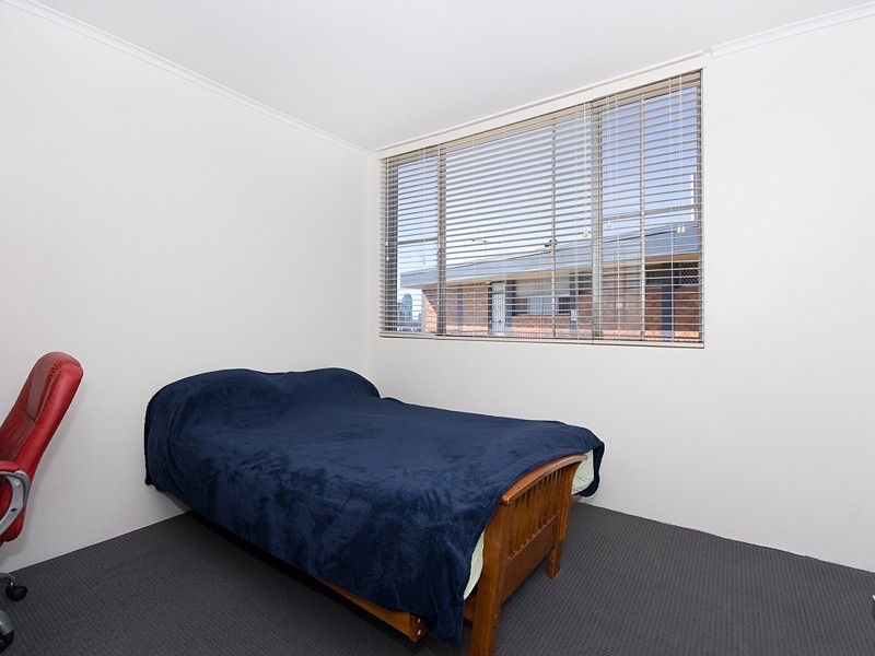 14/3 Blakeney Street, Highgate Hill QLD 4101