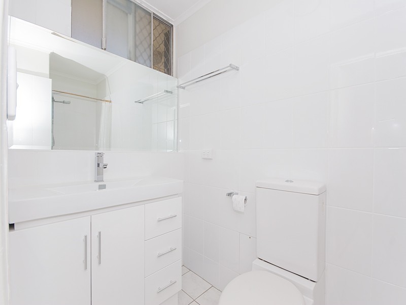 14/3 Blakeney Street, Highgate Hill QLD 4101