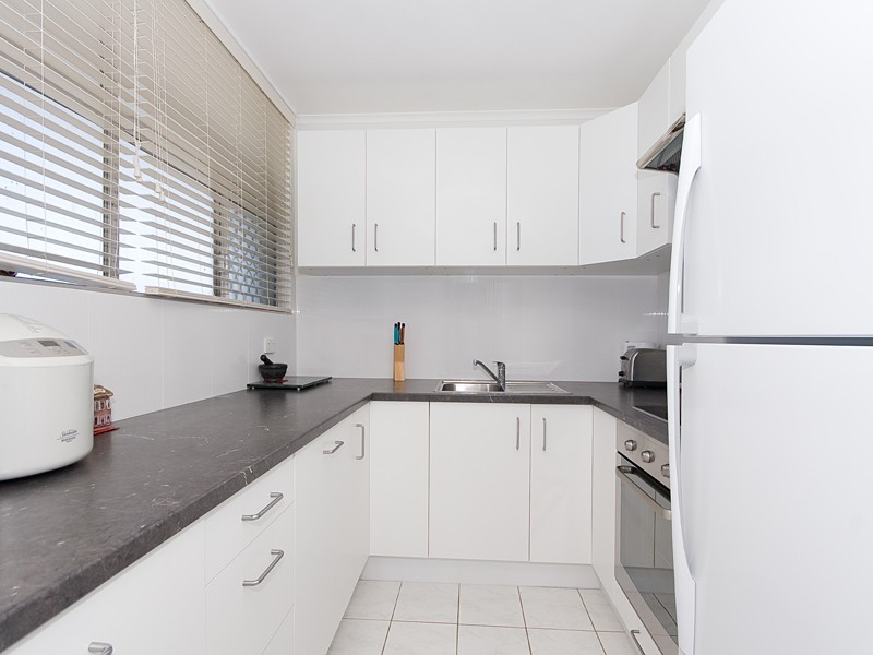 14/3 Blakeney Street, Highgate Hill QLD 4101