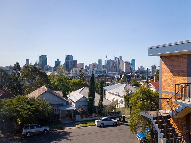 14/3 Blakeney Street, Highgate Hill QLD 4101