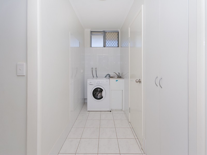 14/3 Blakeney Street, Highgate Hill QLD 4101