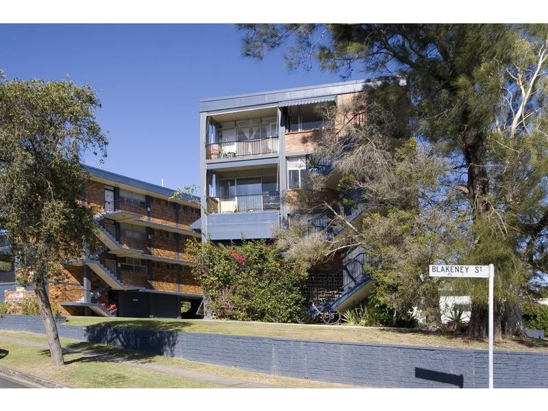 14/3 Blakeney Street, Highgate Hill QLD 4101