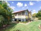 22 Jubilee Terrace, Ashgrove QLD 4060