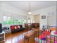 22 Jubilee Terrace, Ashgrove QLD 4060