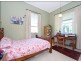 22 Jubilee Terrace, Ashgrove QLD 4060