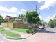 22 Jubilee Terrace, Ashgrove QLD 4060