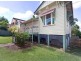 22 Jubilee Terrace, Ashgrove QLD 4060