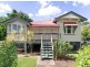 22 Jubilee Terrace, Ashgrove QLD 4060