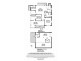 22 Jubilee Terrace, Ashgrove QLD 4060