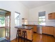 22 Jubilee Terrace, Ashgrove QLD 4060