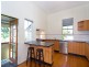 22 Jubilee Terrace, Ashgrove QLD 4060