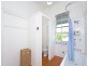 22 Jubilee Terrace, Ashgrove QLD 4060