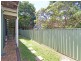 22 Jubilee Terrace, Ashgrove QLD 4060