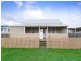 8 High Street, Ipswich QLD 4305