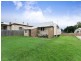 8 High Street, Ipswich QLD 4305