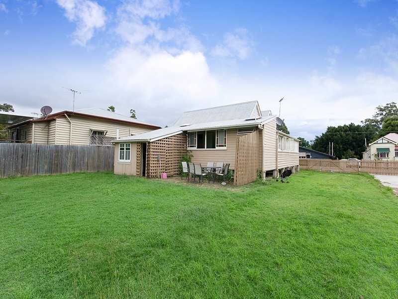 8 High Street, Ipswich QLD 4305
