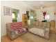 8 High Street, Ipswich QLD 4305
