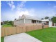 8 High Street, Ipswich QLD 4305