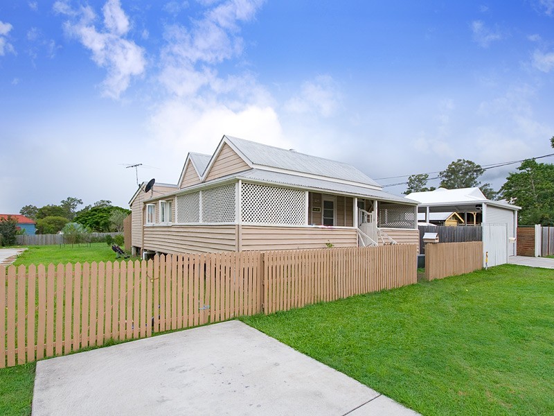 8 High Street, Ipswich QLD 4305