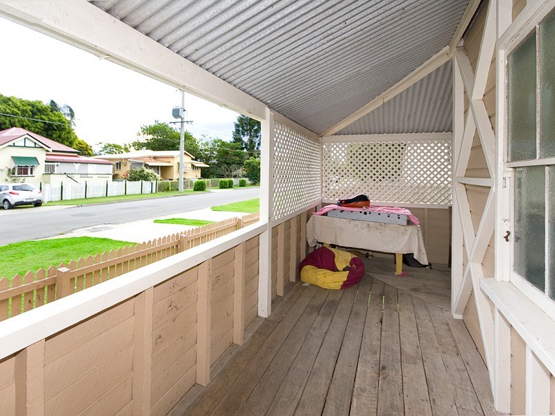 8 High Street, Ipswich QLD 4305