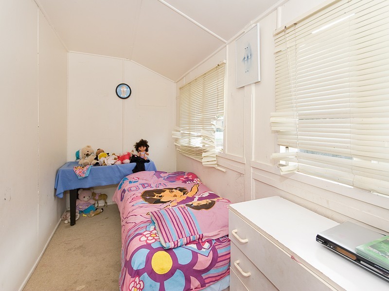 8 High Street, Ipswich QLD 4305