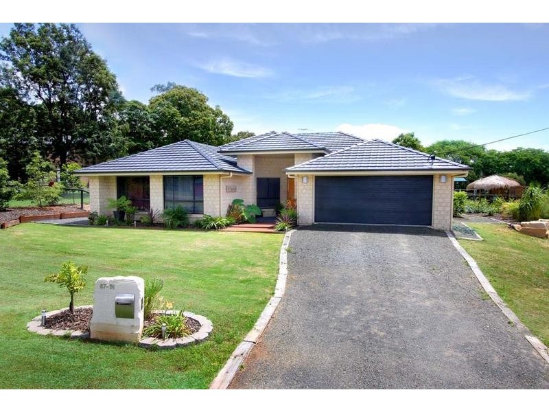 87 Lyndon Way, Karalee QLD 4306