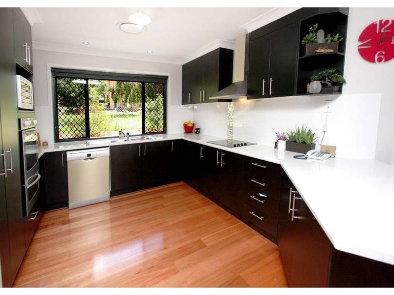 87 Lyndon Way, Karalee QLD 4306