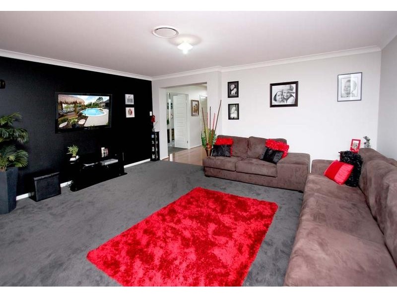 87 Lyndon Way, Karalee QLD 4306