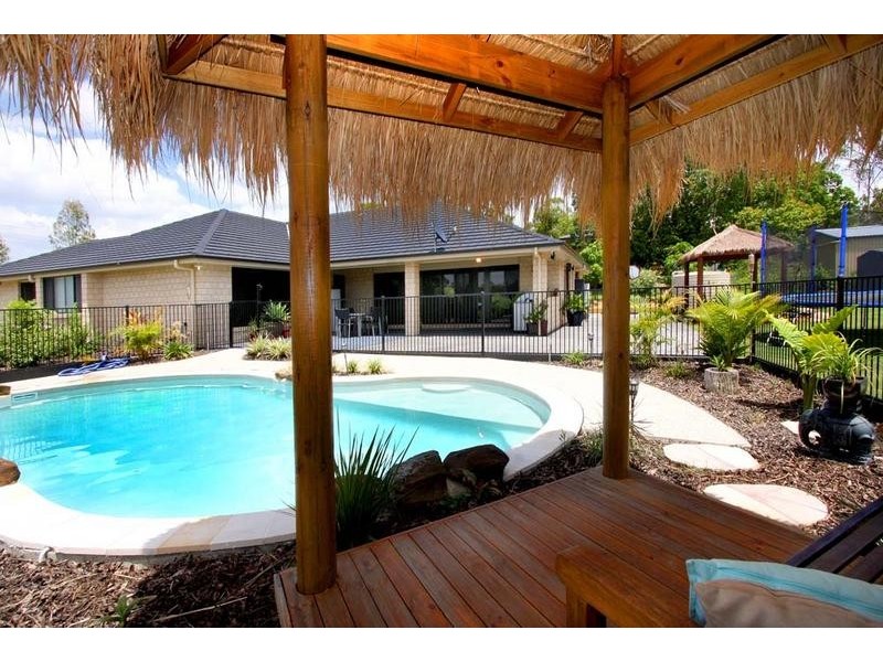 87 Lyndon Way, Karalee QLD 4306