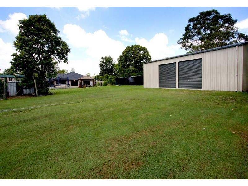 87 Lyndon Way, Karalee QLD 4306