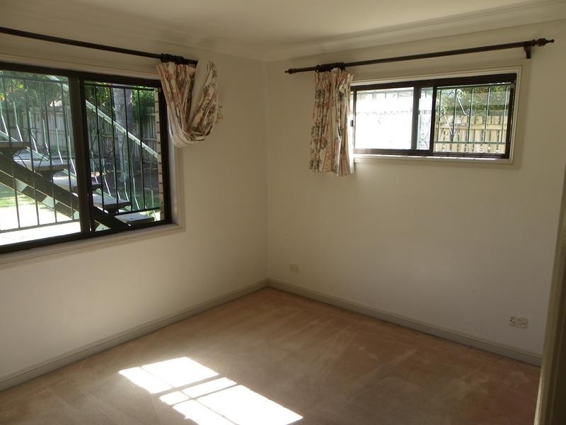 1/73 Primrose Street, Sherwood QLD 4075