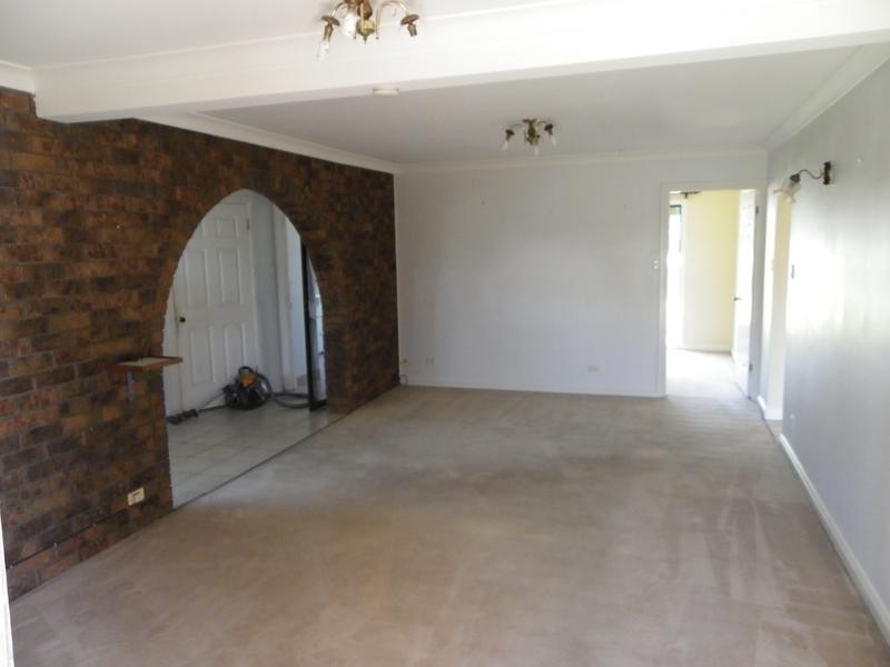 1/73 Primrose Street, Sherwood QLD 4075