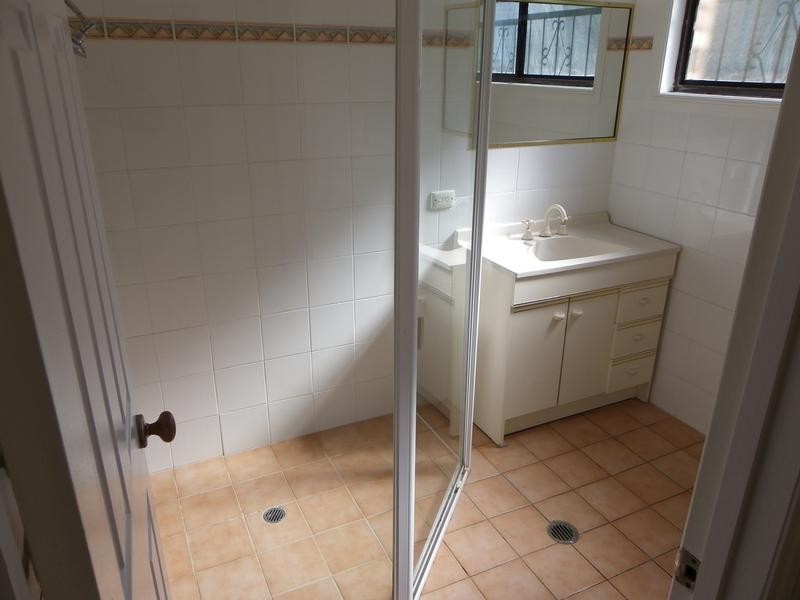 1/73 Primrose Street, Sherwood QLD 4075