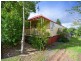 19 North Station Road, North Booval QLD 4304