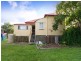 19 North Station Road, North Booval QLD 4304