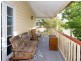 19 North Station Road, North Booval QLD 4304