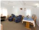 19 North Station Road, North Booval QLD 4304