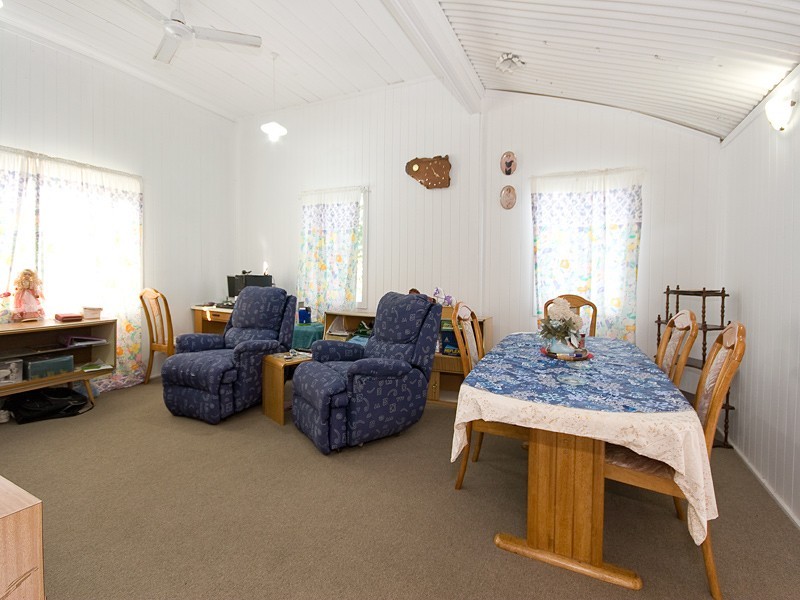 19 North Station Road, North Booval QLD 4304