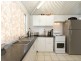 19 North Station Road, North Booval QLD 4304