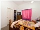 19 North Station Road, North Booval QLD 4304