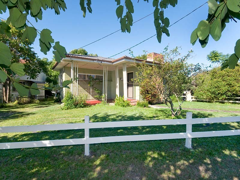 102 Capella Street, Coorparoo QLD 4151