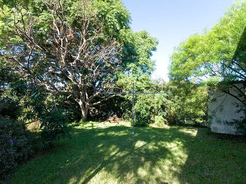 102 Capella Street, Coorparoo QLD 4151