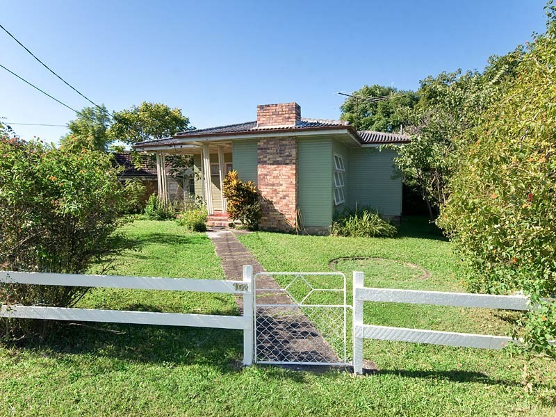 102 Capella Street, Coorparoo QLD 4151