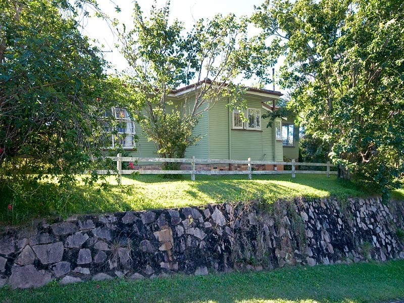 102 Capella Street, Coorparoo QLD 4151